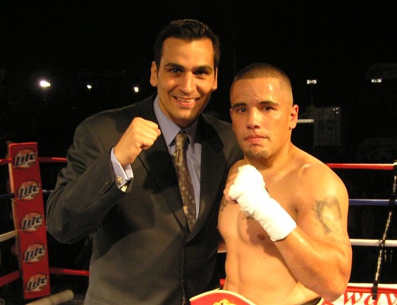 Pesoli&Hernandez1A (54k image)