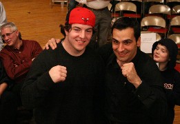 PesoliGrossman1 (24k image)