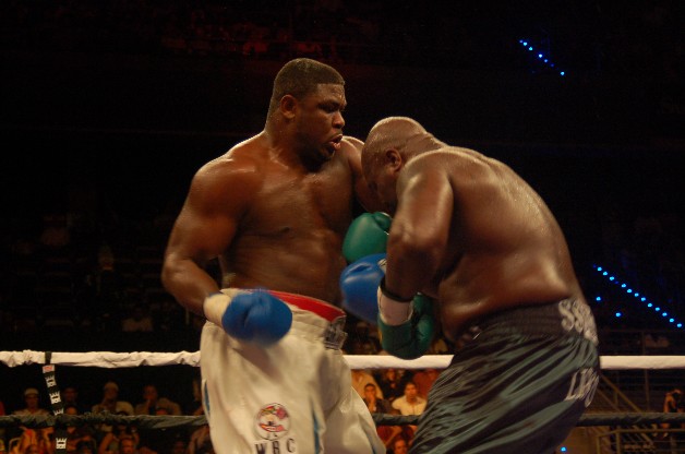 PeterMad (79k image)