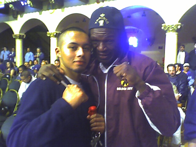 Photo_051206_006 (74k image)