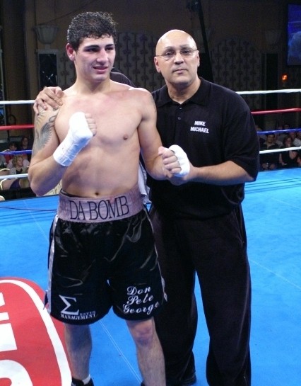 Photo_Property_of_Cestus_Management (60k image)