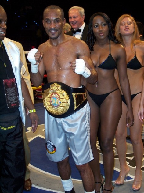 Picture_0160 (86k image)