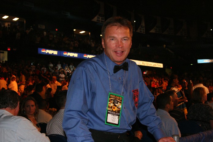 Podgorsky (83k image)