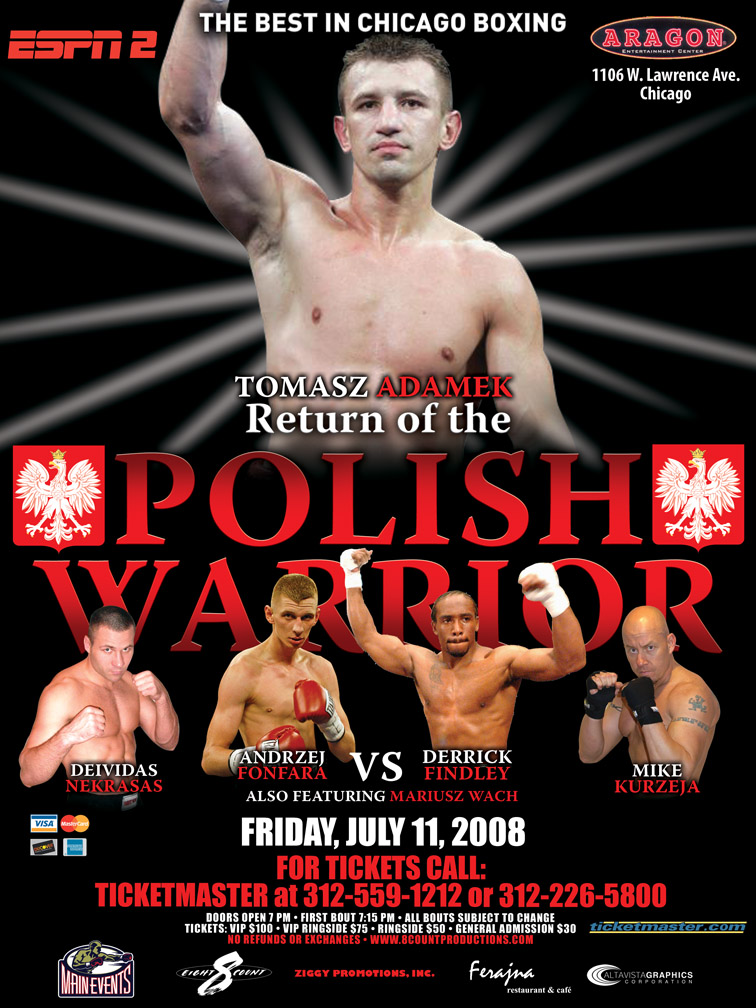 PolWar1 (275k image)