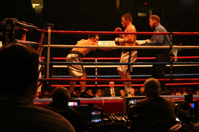 PolyCrkerii (92k image)