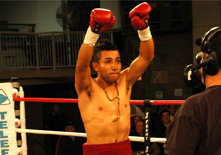 Popocohh (105k image)