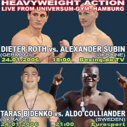 Popup-Bidenko-Colliander-Roth-Subin (32k image)