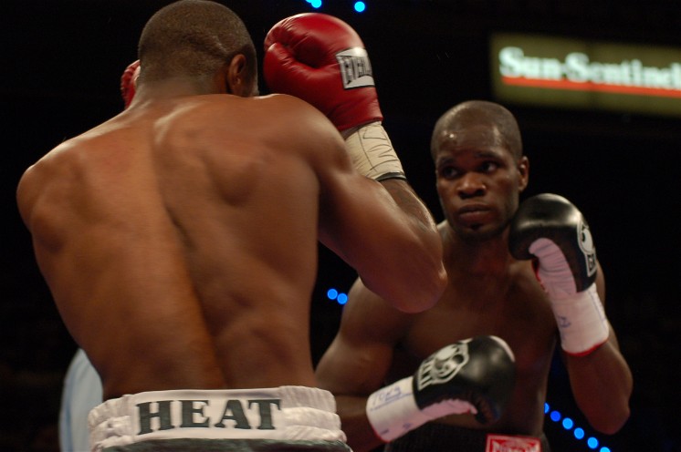 Powell2547 (87k image)