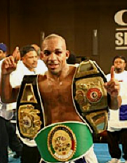 PrinceBadiAjamu1 (43k image)