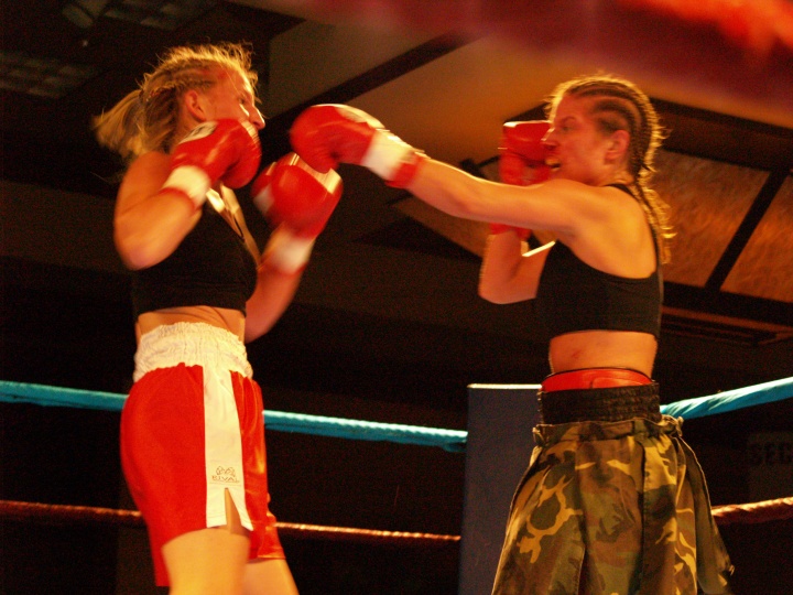 Pucek(left)andRoytrade (166k image)