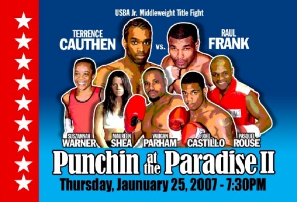 PunchinParadise (85k image)