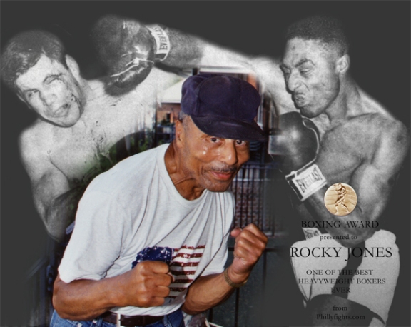 R-Jones-Collage (140k image)