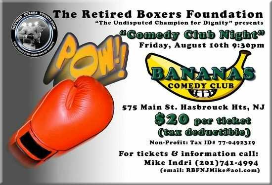 RBFShoTemp (61k image)