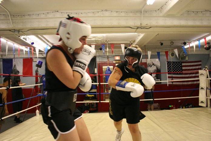 RFllwTh1 (103k image)