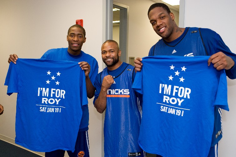 RJCrawfd (98k image)