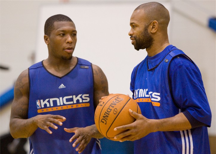 RJNateRobinson (97k image)