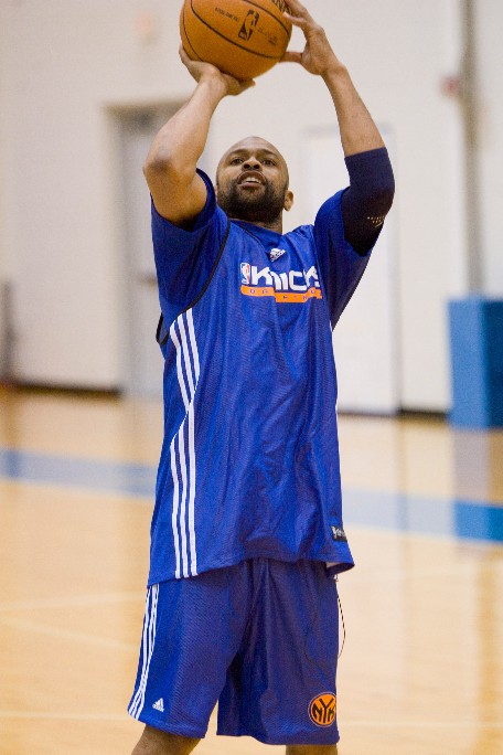 RJShoots (76k image)