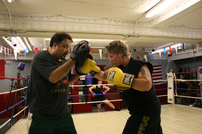 RPadsii (102k image)