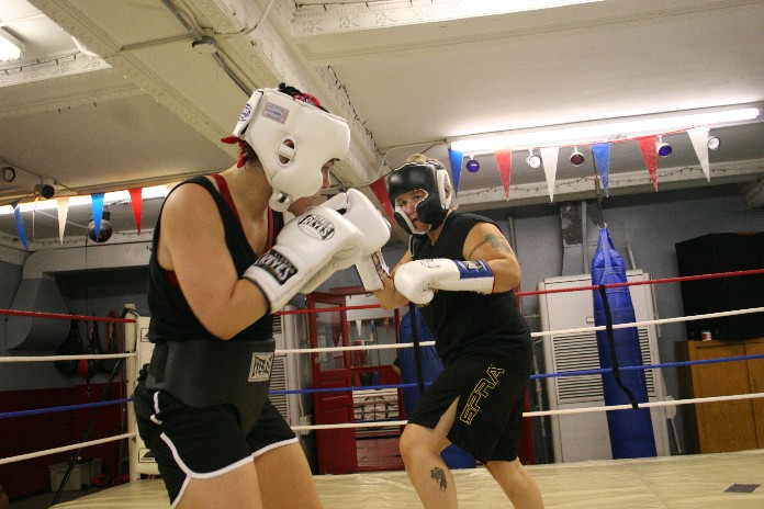 RSparr1 (101k image)