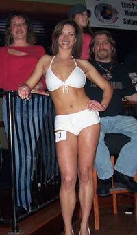 Radisongirl_pose (29k image)