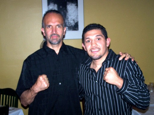 RafaelDavidPose1 (49k image)