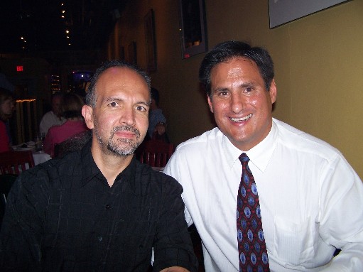 RafaelJuanSM (46k image)