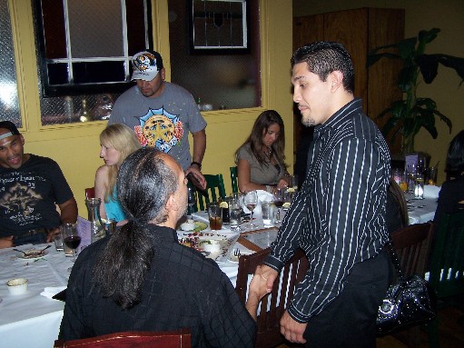 RafaelShakeDavidSM (75k image)