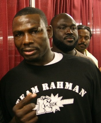 RahmanDude (47k image)