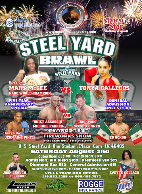 Railcats_FightNight08a (156k image)