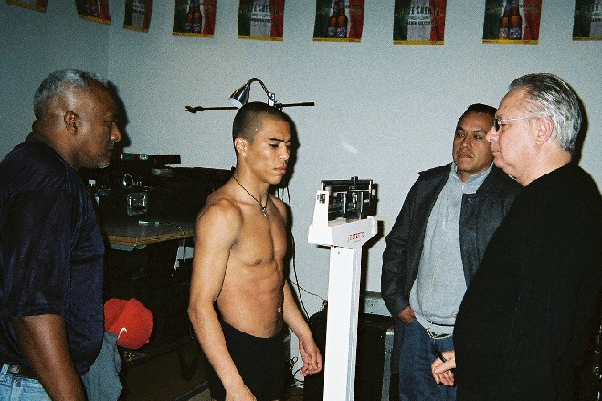 RaulMartinez (102k image)