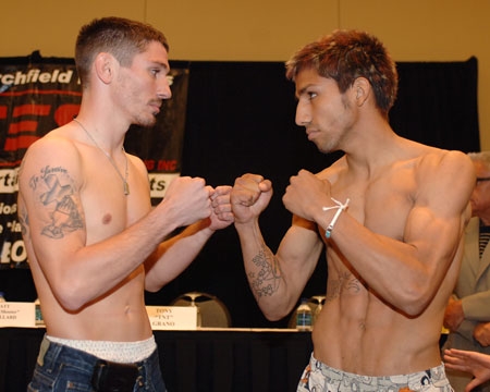 RemillardMagallon (94k image)