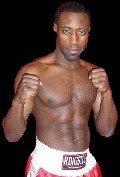 RenanStJuste_www_lazonedeboxe_com (7k image)