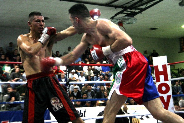 RestoRight (100k image)