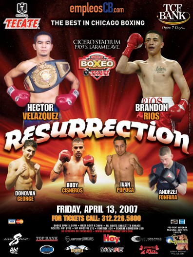 Resurrection (89k image)