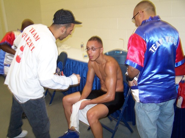 ReviewFightPlanSM (74k image)