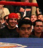 RexGrossmanz (19k image)