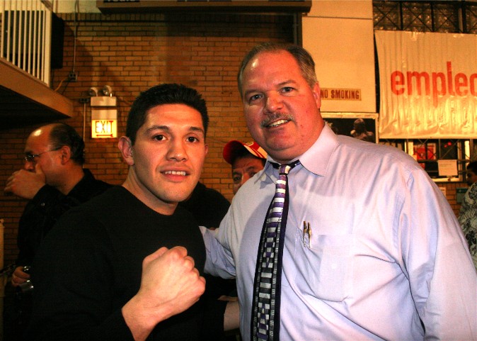 Rey&Diaz (102k image)