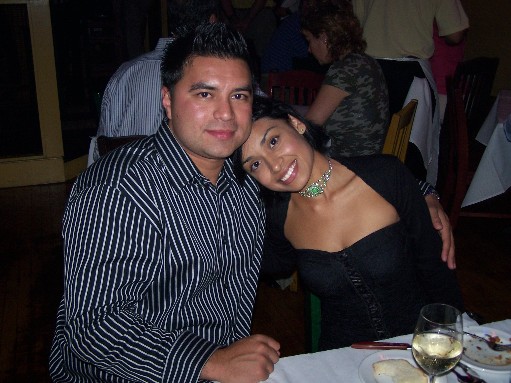 RickBettySM (63k image)