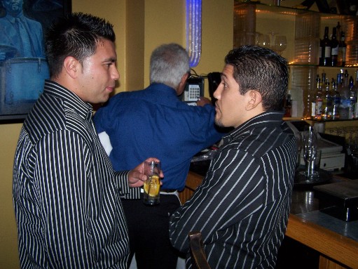 RickDavidSM (72k image)