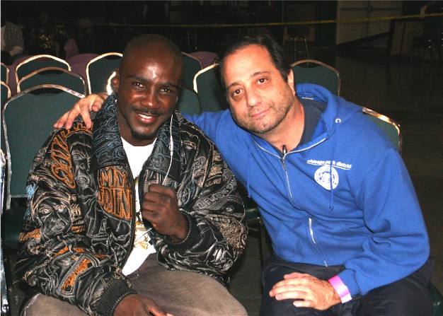 RickFortuno (105k image)