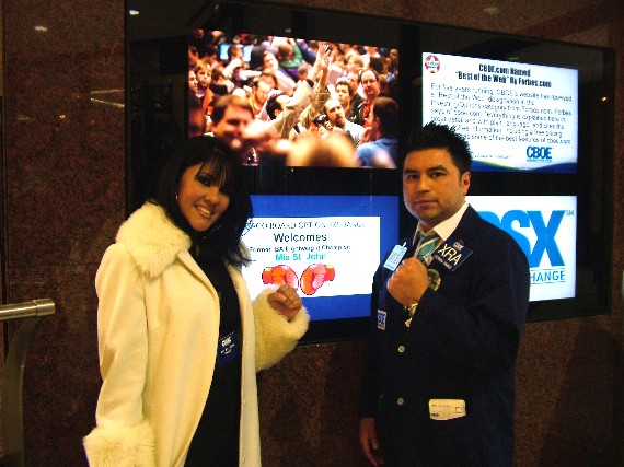 RickMia2 (78k image)