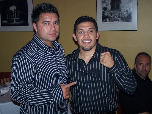 RickRamosDavidSM (67k image)