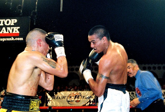 RinconBloodies (79k image)