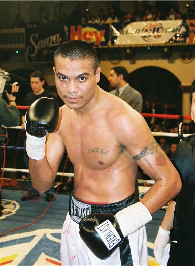 RinconPose (66k image)