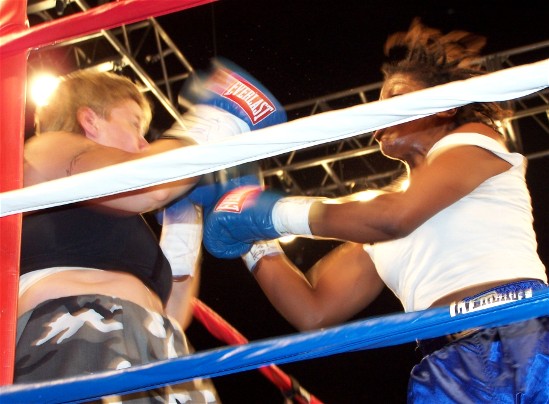 RitaCornerSwapSM (65k image)