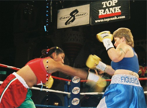 RitaDodgesLidia (64k image)