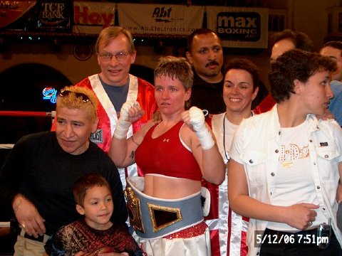 RitaFigCrowd (46k image)