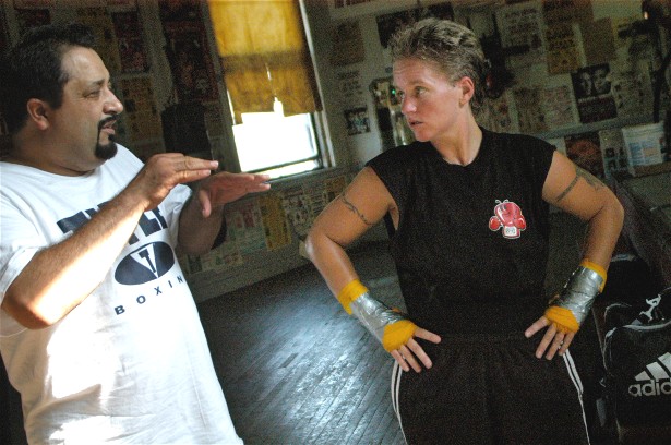 RitaFigSam (110k image)