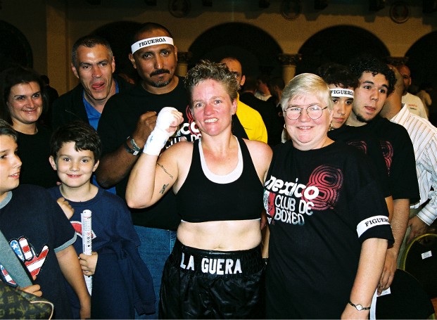 RitaGang (87k image)