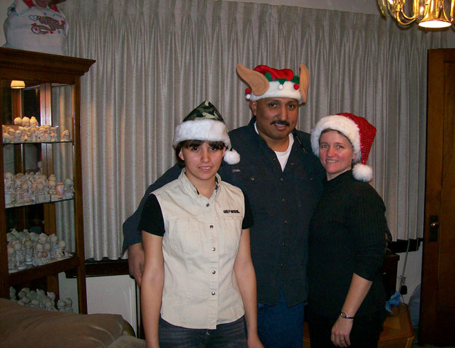 RitaHolidays_edited-1 (112k image)